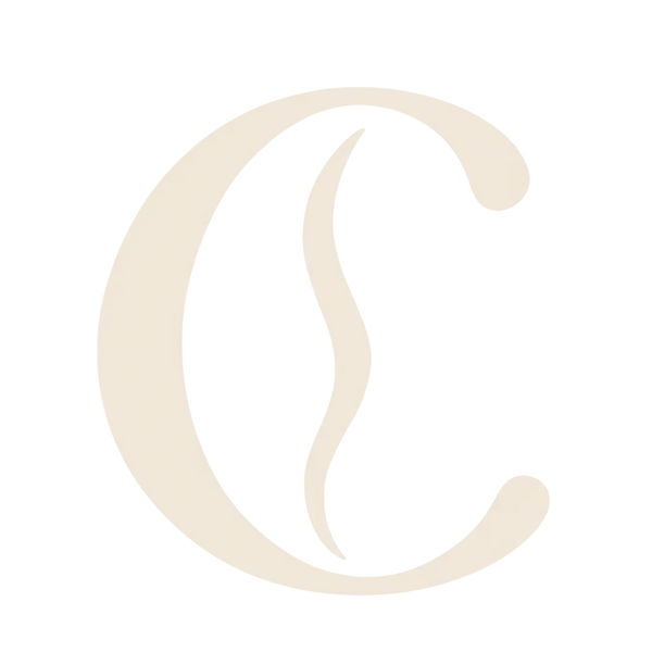 CreaCaff